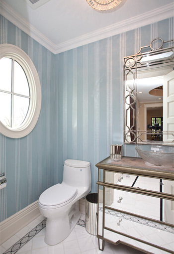 bathroom-remodeling
