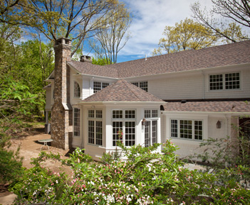 home-additions
